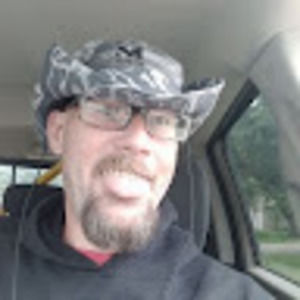 Meet your Posher, Edward